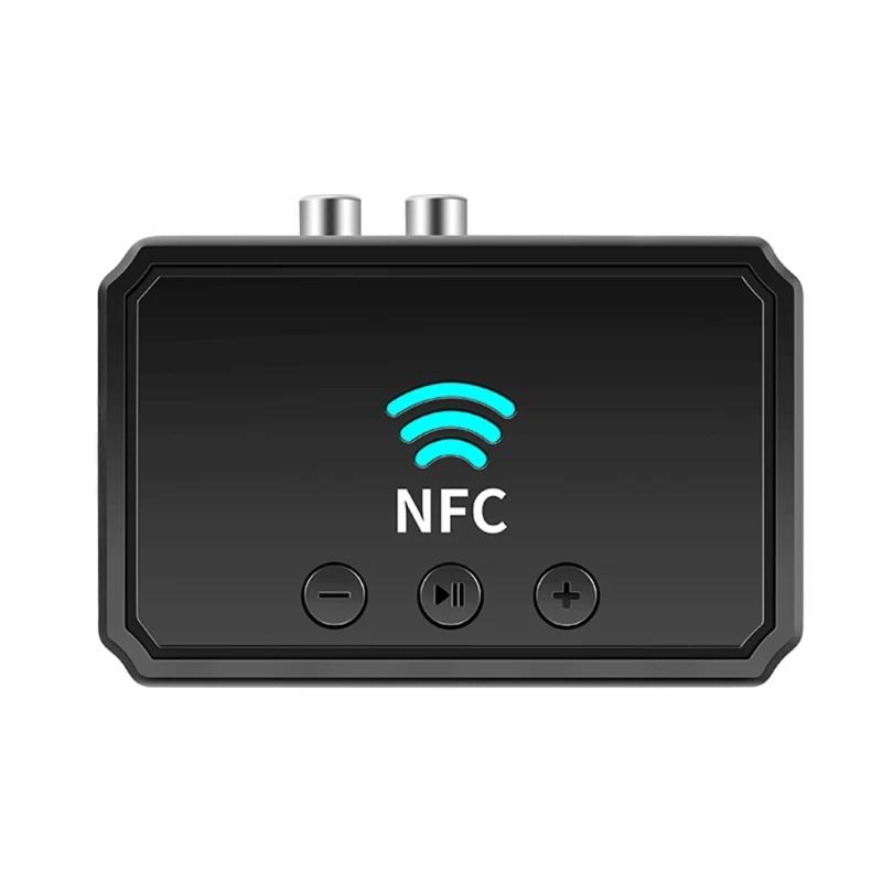 ο  ű NFC5.0 2RCA  ȣȯ  RCA  Ŀ ũ